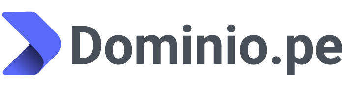 TuDominio.pe LLC