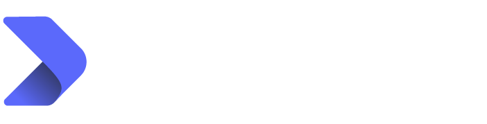 TuDominio.pe LLC